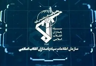 سید محمد خاتمی در مراسم گرامیداشت شهید سیدکمال خرازی حضور یافت
