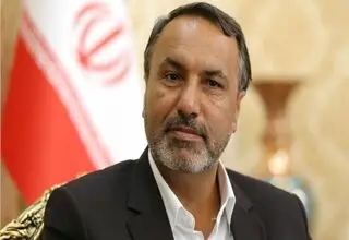 با اجرای درست قانون جهش تولید مسکن، هر ایرانی صاحب خانه می‌شود
