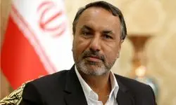 با اجرای درست قانون جهش تولید مسکن، هر ایرانی صاحب خانه می‌شود