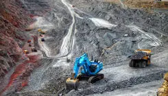 تصویب اولویت قرار دادن تعاونی‌های بومی برای واگذاری معادن