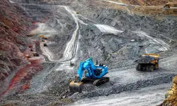 تصویب اولویت قرار دادن تعاونی‌های بومی برای واگذاری معادن