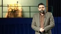 کانال جعلی «شبکه یک» وابسته به منافقین است و ارتباطی با رسانه ملی ندارد 