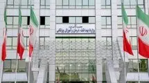 تأکید بر پایداری خدمات درمانی و قدردانی از مشارکت مردم در اهدای خون