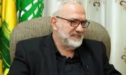 دهن کجی حزب‌الله به دولت لبنان؛ حتی یک گلوله هم تحویل نمی‌دهیم!