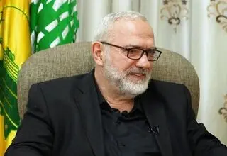 دهن کجی حزب‌الله به دولت لبنان؛ حتی یک گلوله هم تحویل نمی‌دهیم!