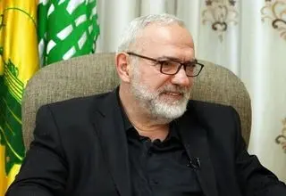 دهن کجی حزب‌الله به دولت لبنان؛ حتی یک گلوله هم تحویل نمی‌دهیم!