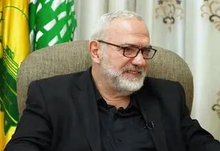 دهن کجی حزب‌الله به دولت لبنان؛ حتی یک گلوله هم تحویل نمی‌دهیم!