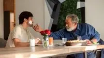 بدنام، کلاس درس پایان‌بندی‌های جذاب است