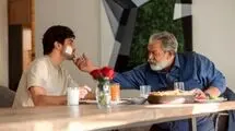 بدنام، کلاس درس پایان‌بندی‌های جذاب است