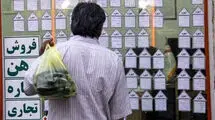 بازار اجاره در انتظار شوک خردادی