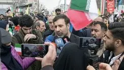 سخنگوی شورای نگهبان: نظام اسلامی به پشتوانه مردم هیچ‌گاه از آرمان‌های خود عقب‌نشینی نمی‌کند