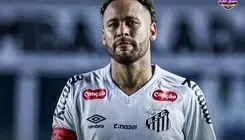 نیمار پس از دبل: هفته پیش می‌گفتند تو تمام شده‌ای!