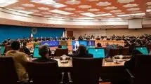 مؤمنی: انتخابات شوراها در تهران تناسبی برگزار می‌شود