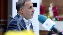 بابادی: حرف‌های من به‌ خاطر فشارهای متعدد بود!