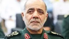 سردار عبداللهی: صادرات نفت و گاز یا برای همه است یا هیچ‌کس