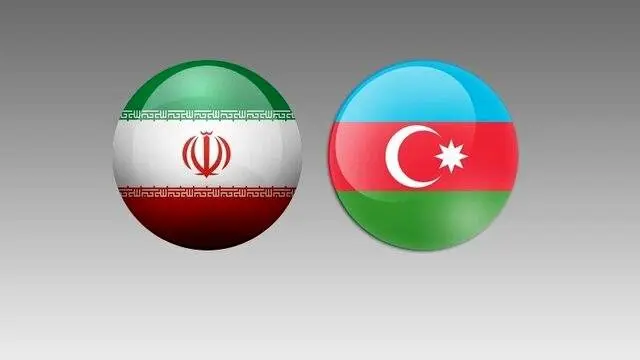 مناسبات ایران و باکو بررسی شد