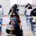 جذب ۲۹ هزار و ۷۵۰ نفر در آزمون استخدامی آموزش و پرورش