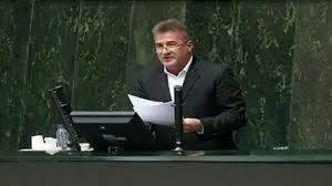 راهکار حل بحران آب تهران، مدیریت است نه تخلیه شهر 