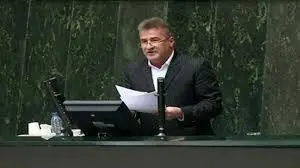 راهکار حل بحران آب تهران، مدیریت است نه تخلیه شهر 