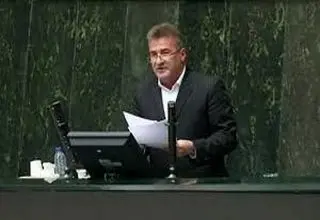 راهکار حل بحران آب تهران، مدیریت است نه تخلیه شهر 