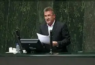 راهکار حل بحران آب تهران، مدیریت است نه تخلیه شهر 