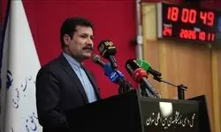 ایجاد نشاط اجتماعی در نمایشگاه توانمندی‌های روستاییان و عشایری پس از ۲ جنگ اخیر