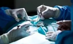 بیانیه دبیرخانه اخلاق پزشکی سازمان نظام پزشکی درباره حوادث اخیر