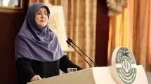جدیدترین موضع گیری دولت درباره گرانی بنزین