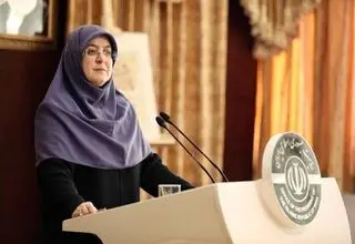 جدیدترین موضع گیری دولت درباره گرانی بنزین