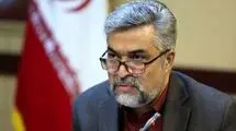 هشدار وزارت بهداشت درباره خطرات جانی درمان مجروحان در منزل