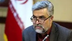 هشدار وزارت بهداشت درباره خطرات جانی درمان مجروحان در منزل