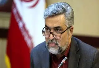 هشدار وزارت بهداشت درباره خطرات جانی درمان مجروحان در منزل