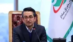 امکان ارائه تسهیلات ۲۳ درصدی برای وثیقه‌گذاران سهام فراهم شد