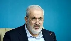 انتقال آب از خلیج فارس به تهران بسیار گران است