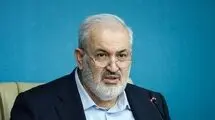 انتقال آب از خلیج فارس به تهران بسیار گران است