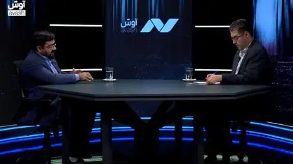 چگونه راز فجیع‌ترین قتل توئیتری ایران فاش شد؟