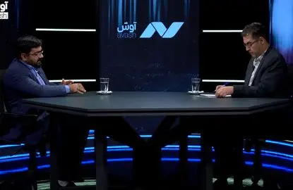 چگونه راز فجیع‌ترین قتل توئیتری ایران فاش شد؟