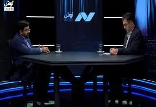 چگونه راز فجیع‌ترین قتل توئیتری ایران فاش شد؟