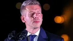 نخست‌وزیر مجارستان: تداوم جنگ اوکراین منطقی نیست