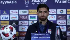 مشتری جدید برای کاپیتان تیم ملی