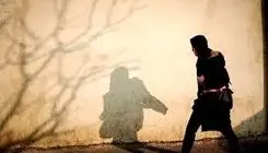 چرا لایحه امنیت زنان در مجلس خاک می‌خورد؟ 