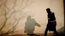 چرا لایحه امنیت زنان در مجلس خاک می‌خورد؟ 