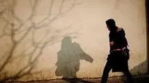 چرا لایحه امنیت زنان در مجلس خاک می‌خورد؟ 