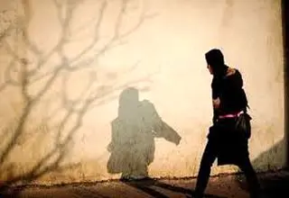 چرا لایحه امنیت زنان در مجلس خاک می‌خورد؟ 