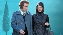 انتشار «تاسیان» ویژه نابینایان با صدای گلاره عباسی
