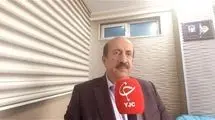 واردات خودرو بدون ممنوعیت ادامه دارد