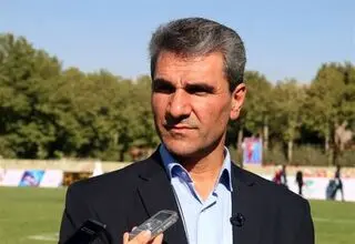 بیک‌وردی از نایب رئیسی عابدینی انصراف داد 