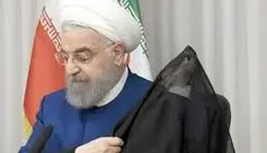 شجاعت میانه‌روی/ درباره مبنای تئوریک سخنان اخیر روحانی 