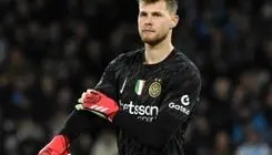 دروازه‌بان اینتر ناخواسته جان یک نفر را گرفت!