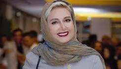  آخرین وضعیت پرونده کتایون ریاحی
